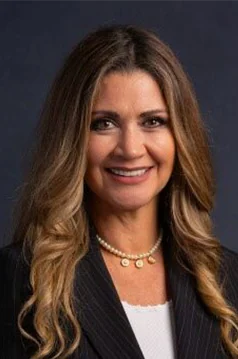 Lis Robert