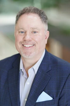 Todd Eichman
