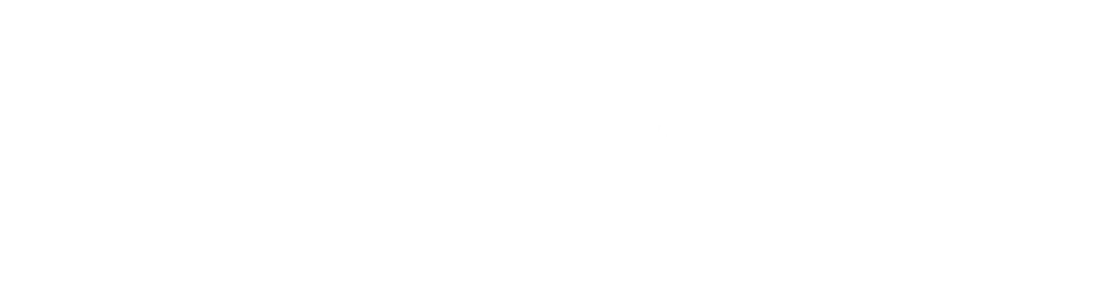 Transworld Business Advisors